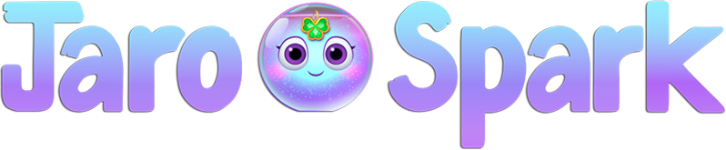 Jaro Spark